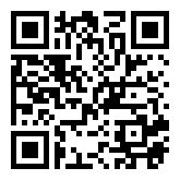微信扫一扫