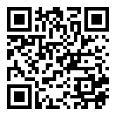 微信扫一扫