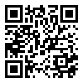 微信扫一扫