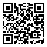 微信扫一扫