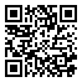 微信扫一扫