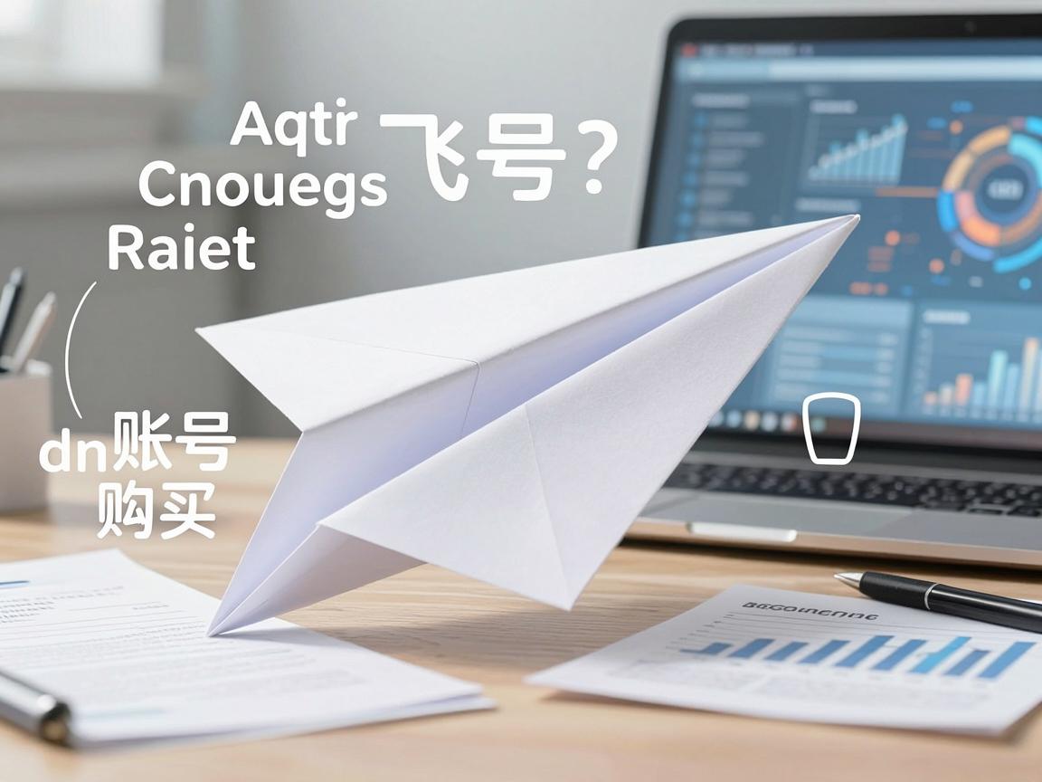 纸飞机账号购买，哪里能看服务流程？教程与使用提示