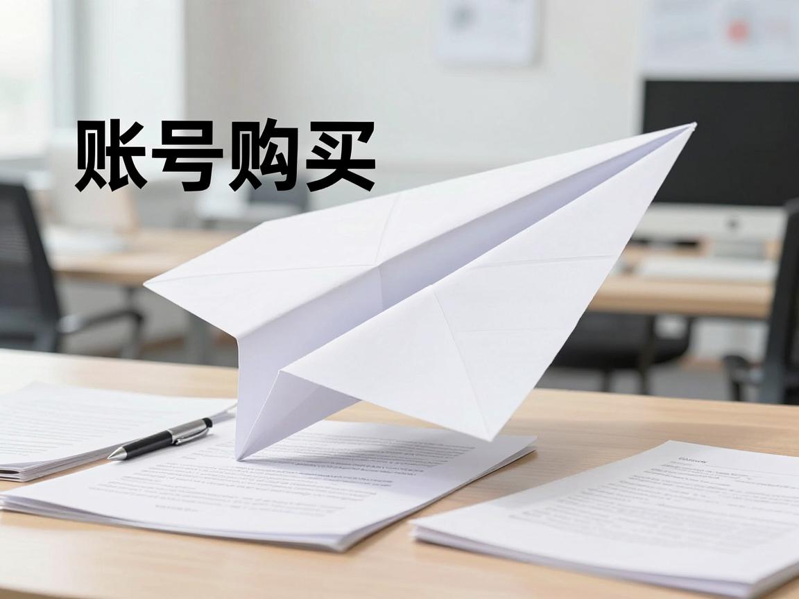 纸飞机账号购买，购买后多久能正常聊天？测试方法与引导