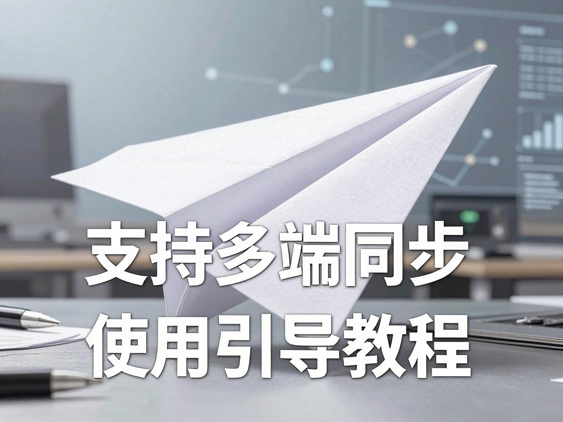 纸飞机账号购买推荐平台如何选支持多端同步，哪些终端可用与使用引导教程