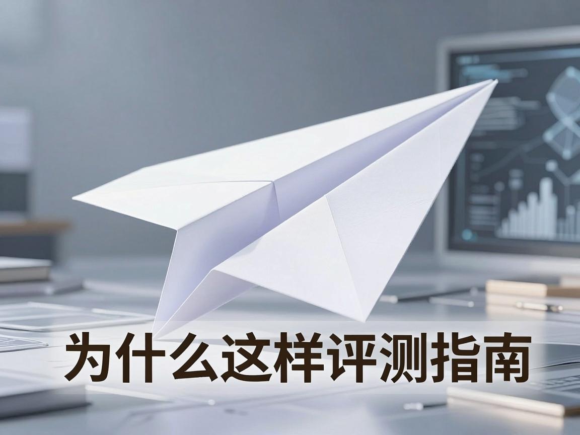 纸飞机账号购买推荐平台对比哪些指标最关键，怎么打分与为什么这样评测指南
