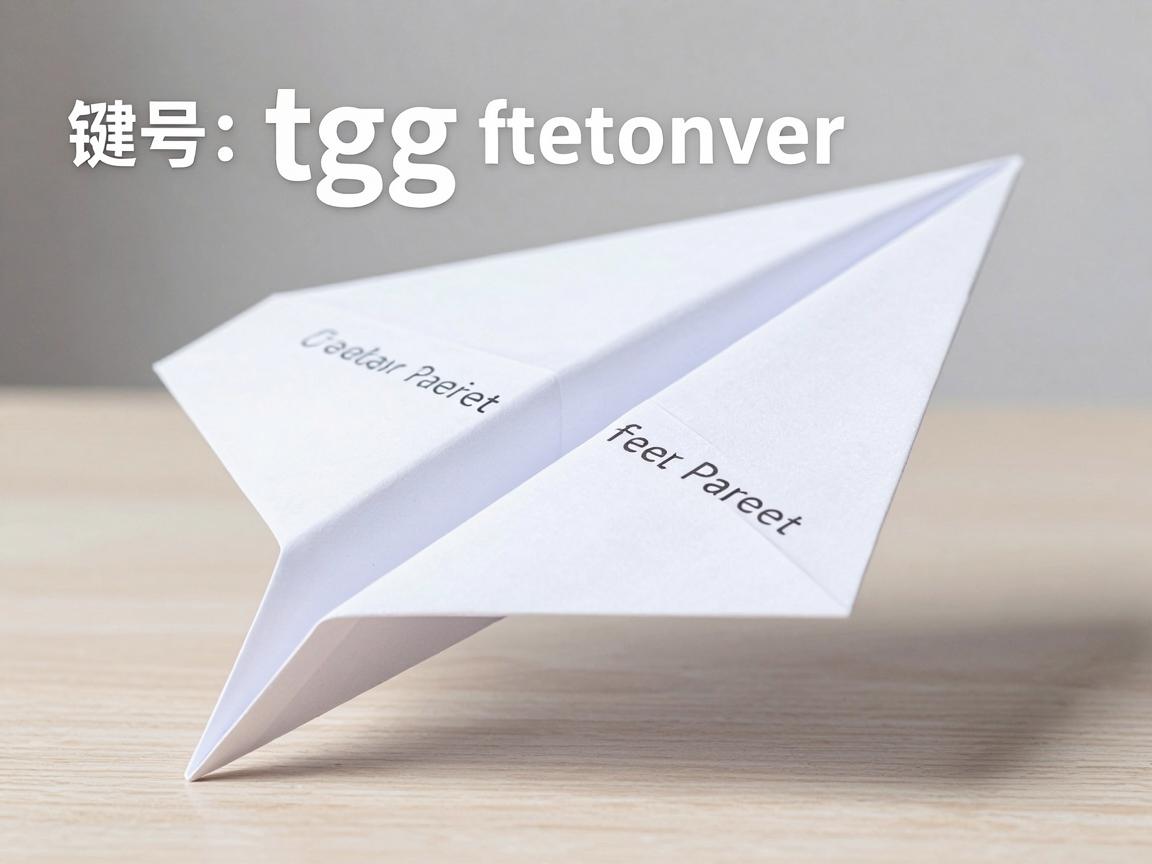 tg纸飞机海外账号购买怎么选择地区标签,设置方法与教程?