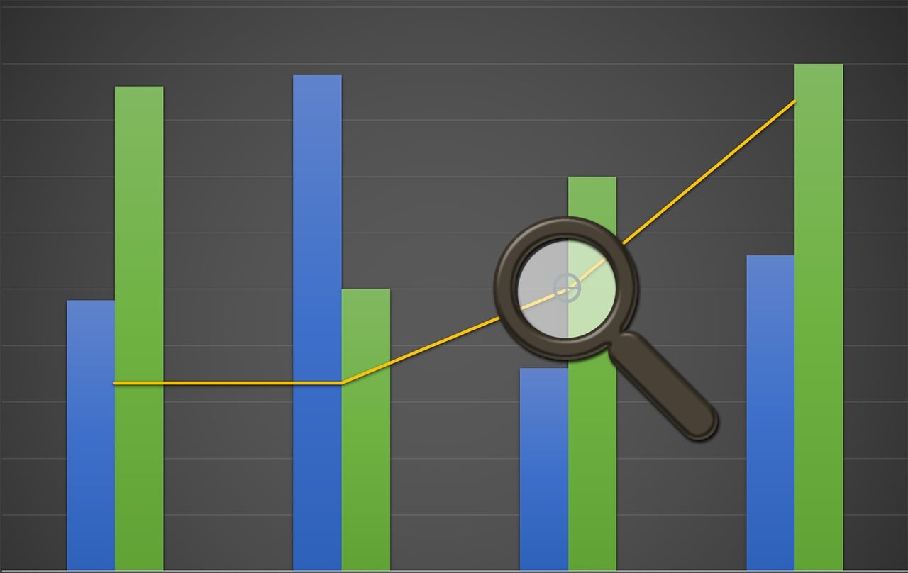 低价纸飞机账号购买多久能通话消息,预测多久能正常使用