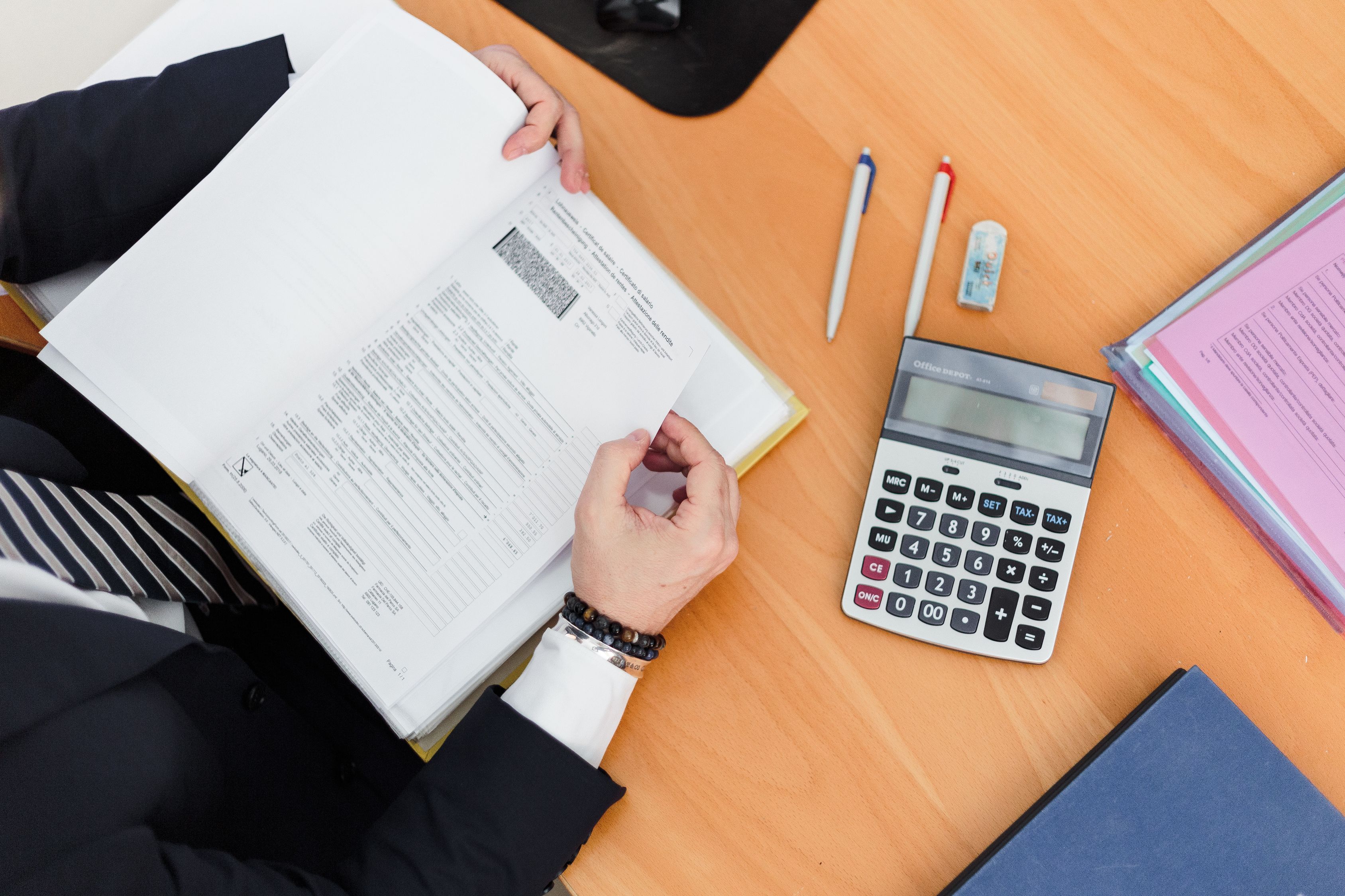 低价纸飞机账号购买多少能买到,评测对比哪个好