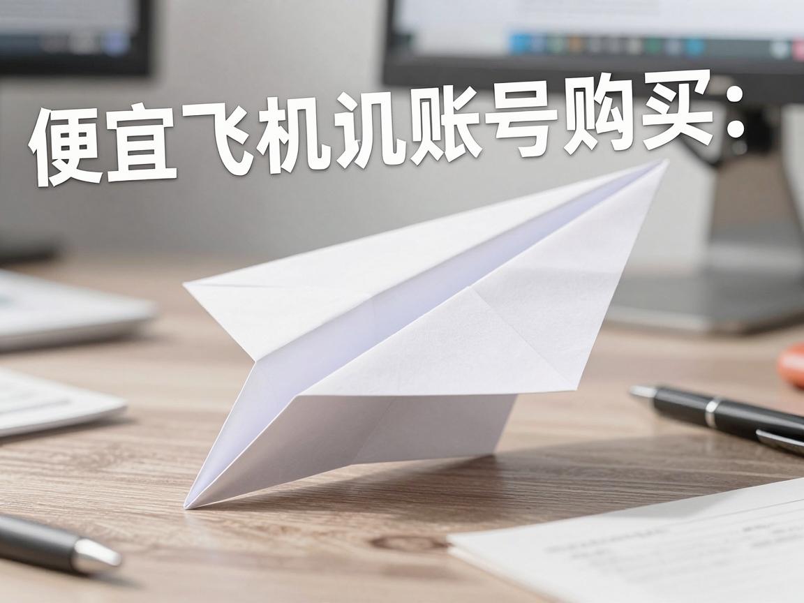 便宜纸飞机账号购买使用引导：登录后先做哪些设置，如何优化体验