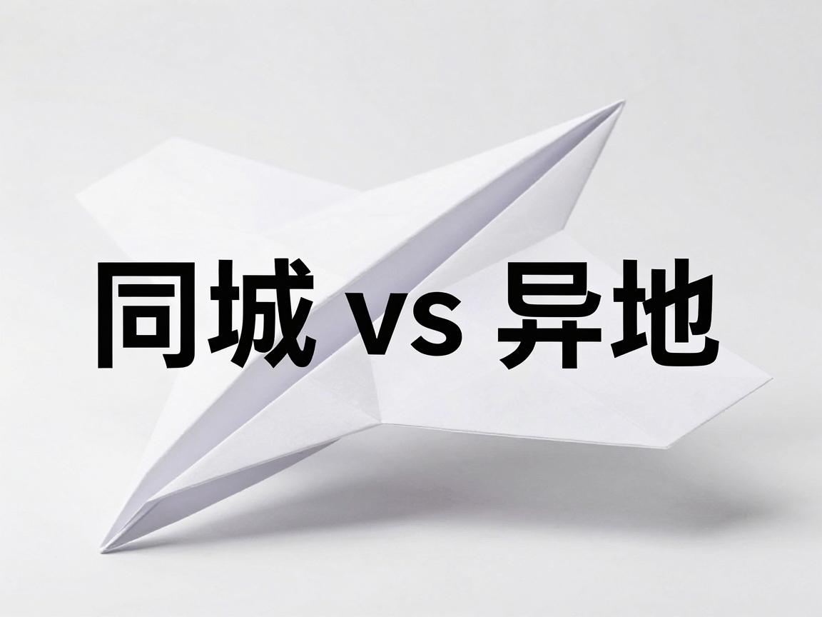 便宜纸飞机账号购买对比:同城 vs 异地谁更便宜,怎么比较