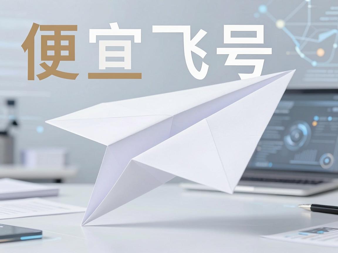 便宜纸飞机账号购买指南：在哪里查看账号属性，怎么识别真伪